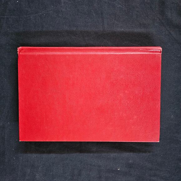 A Guide Book of United States Coins 32nd Edition 1979 By R. S. Yeoman - Picture 2 of 7